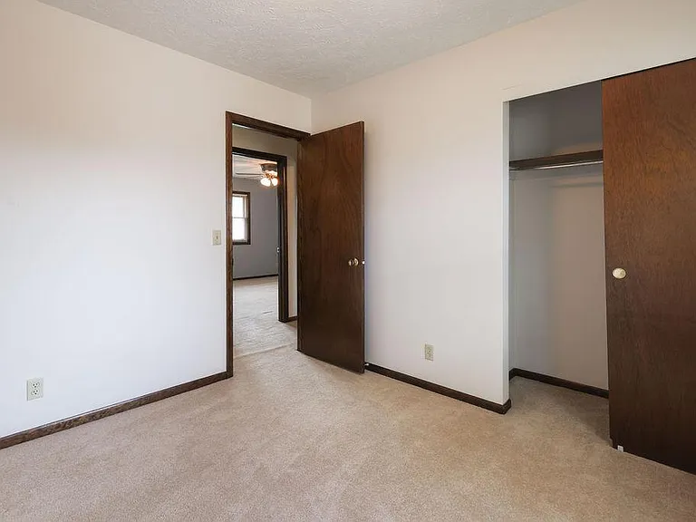 13435 Westwood Ln — Photo 18