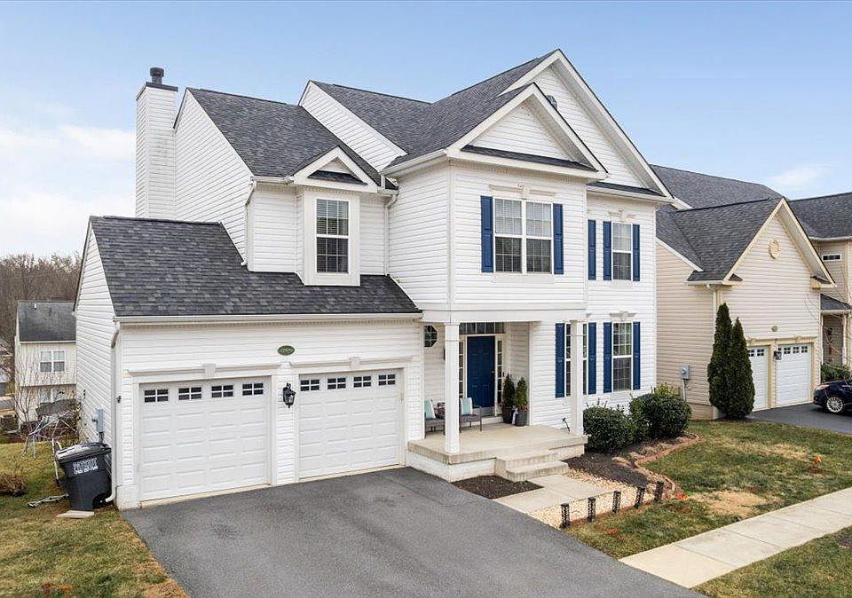 1st image of 17670 Cleveland Park Dr