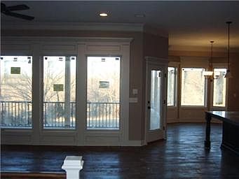 4th image of 3104 NE 91st Pl