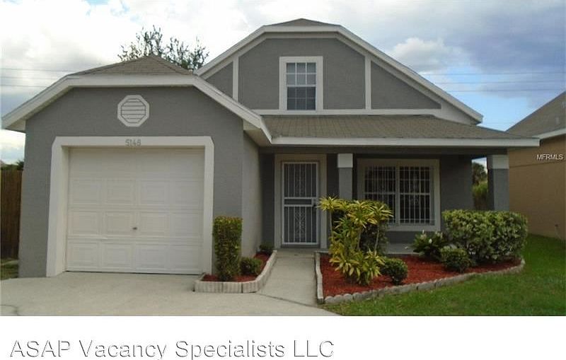 1st image of 5148 Aventura Blvd