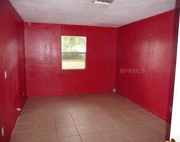 3rd image of 4306 Thomas Ct