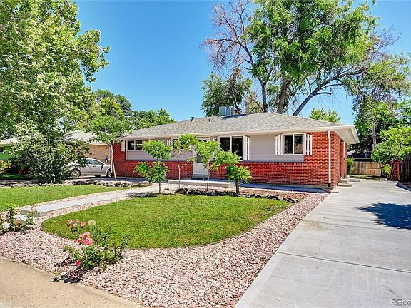 3rd image of 7022 Wolff St