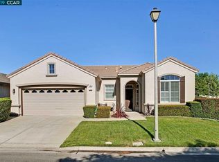 309 Upton Pyne Dr, Brentwood, CA