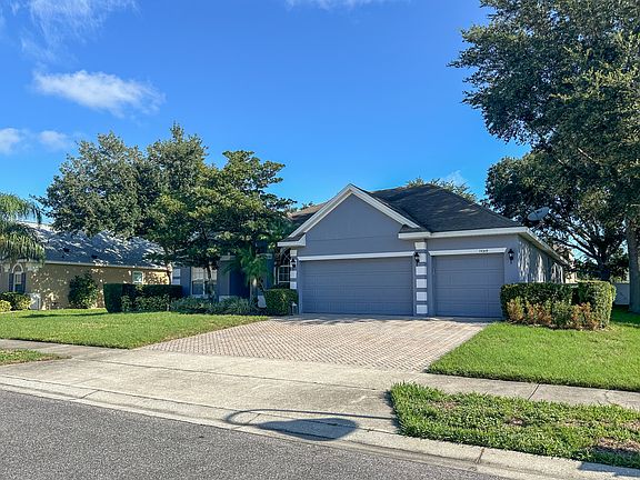 2nd image of 15319 Hayworth Dr