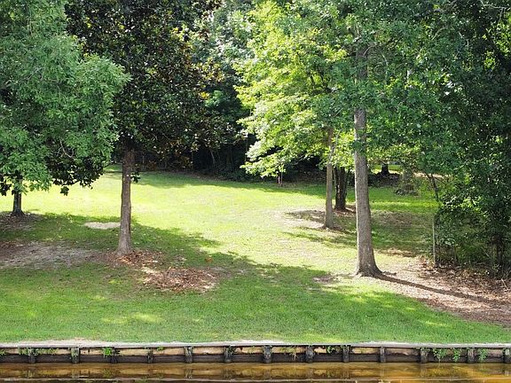 4th image of 0 Charmaine Dr E Lot 27