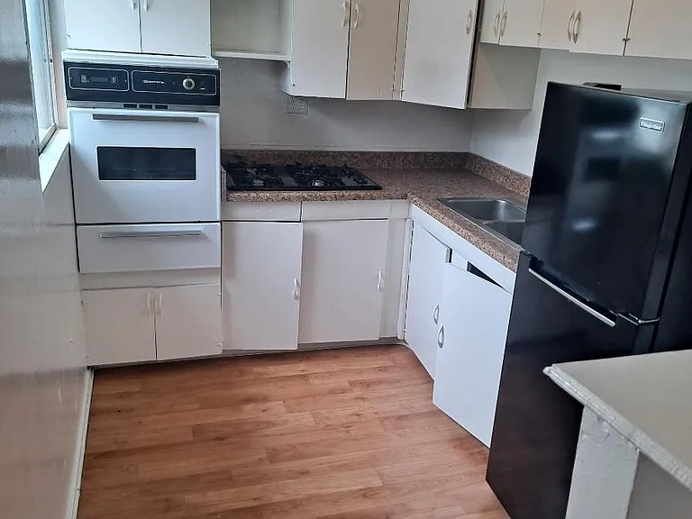 155 Entrada Dr #9 — Photo 9