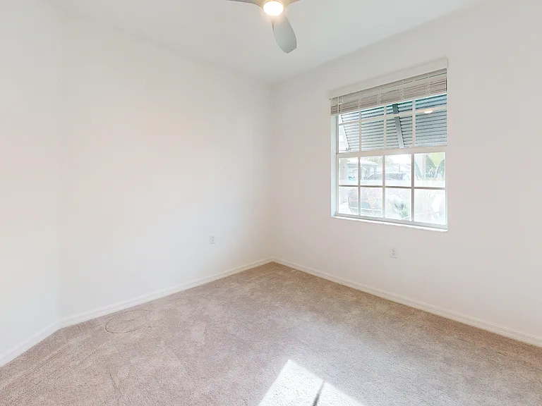 43993 Boardwalk Loop #1911 — Photo 9