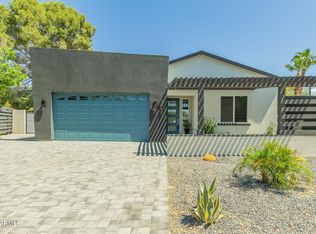 7041 N 14th Pl, Phoenix, AZ 85020
