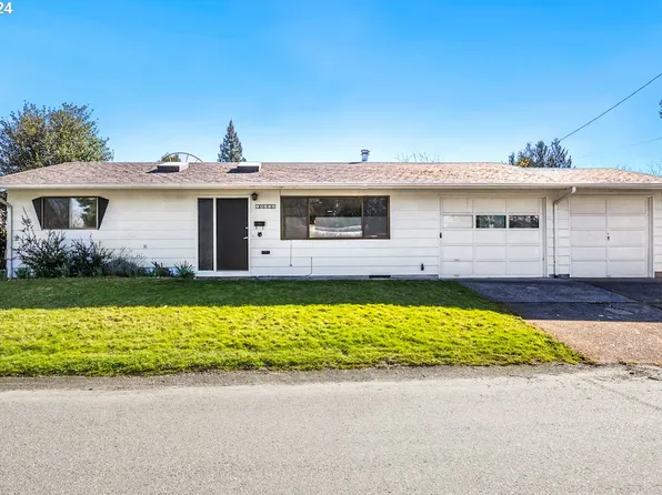 10770 NE Knott St, Portland, OR 97220