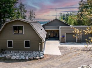 6444 Lerch Ln, Gilbert, MN 55741