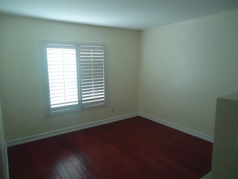 11335 Fulbourn Ct — Photo 13