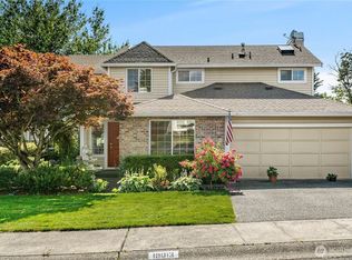 19013 112th Pl SE, Renton, WA 98055