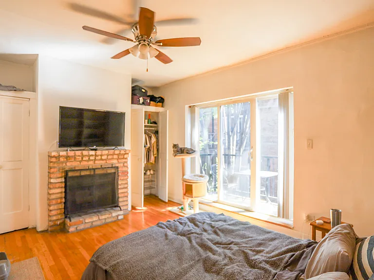 505 W Deming Pl #3N — Photo 2