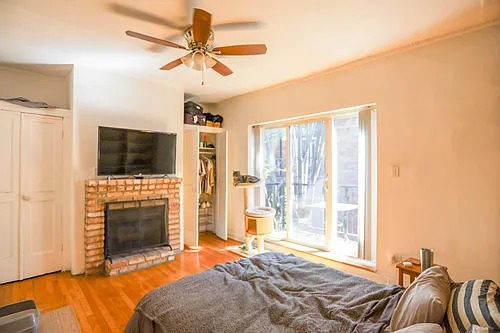 505 W Deming Pl #3N Photo 1 505 W Deming Pl #3N Photo 1