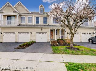 78 S Shore Dr, South Amboy, NJ 08879