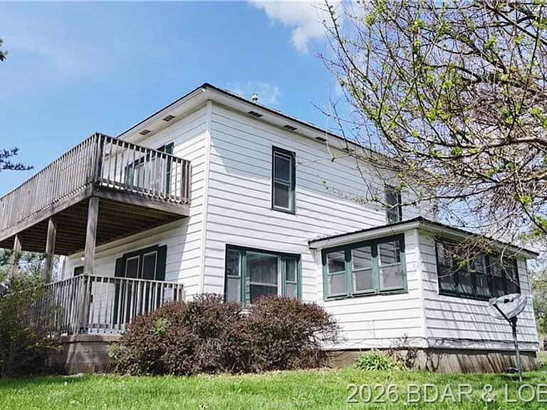 112 N Aurora St — Photo 12