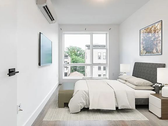 3rd image of 254 E 28th St #1J