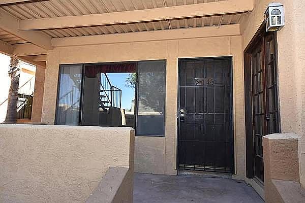 1st image of 8271 N Oracle Rd APT 146