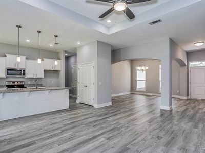 10085 Bellbrook Rd, Milton, FL, 32583