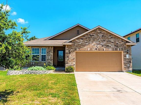 2nd image of 333 Bottle Brush Dr