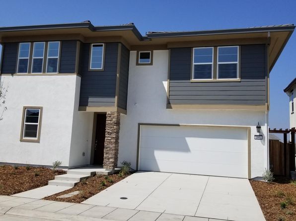 205 E Giacconi Pl