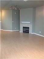 2nd image of 2506 Cardinal Elm St