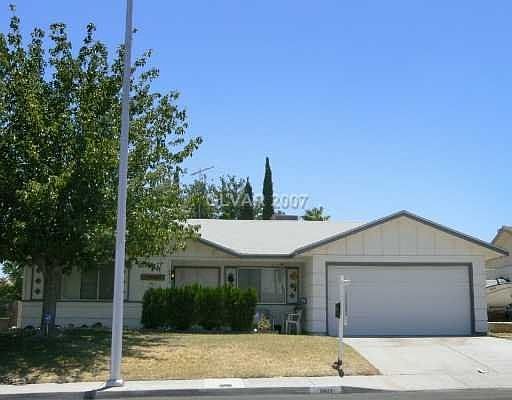 1st image of 6813 White Sands Ave