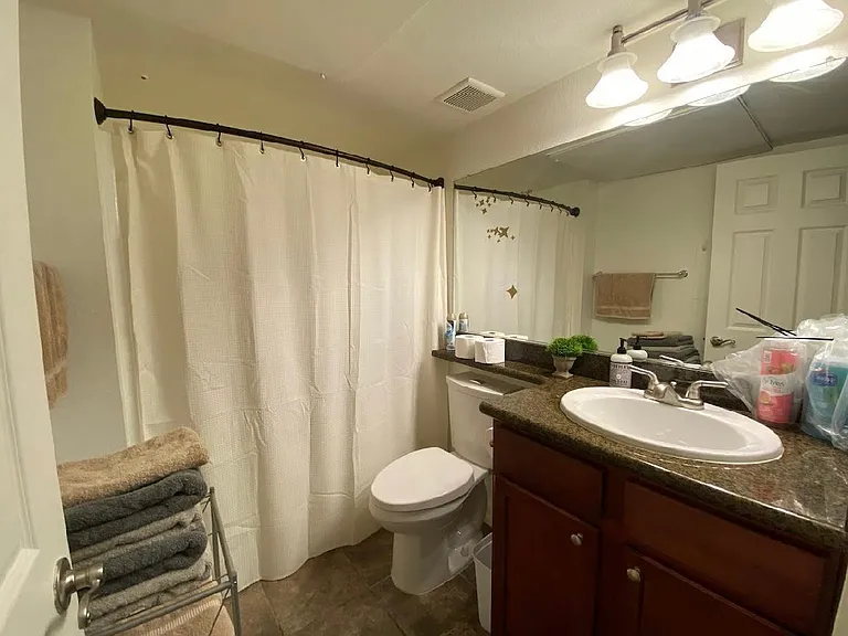 15353 Maturin Dr #124 — Photo 16