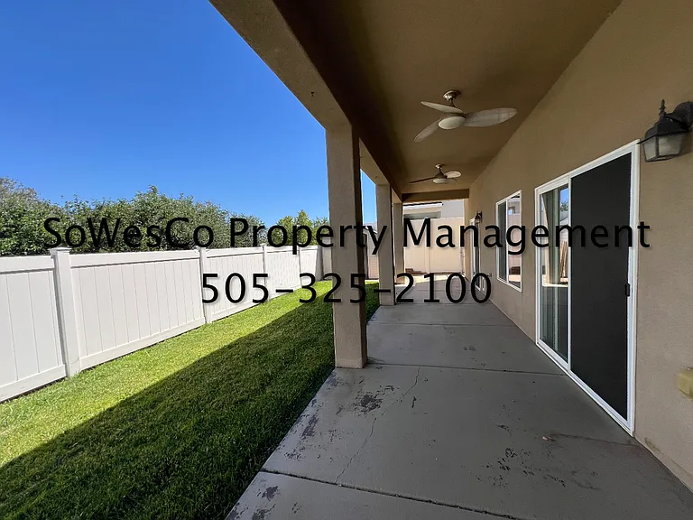 5510 The Greens Ct — Photo 20