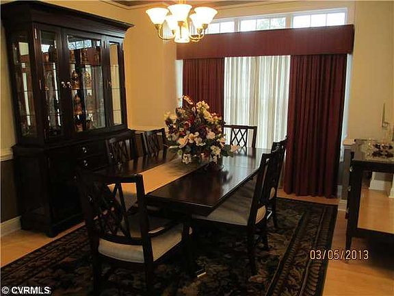 2nd image of 11411 Springhouse Way