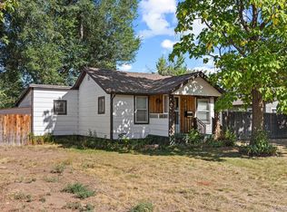 4476 S Grant St, Englewood, CO 80113