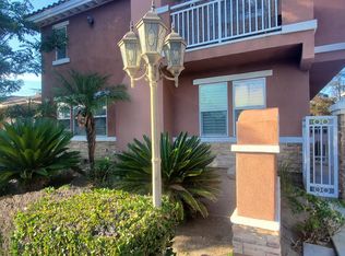 11943 Olive St #4, Norwalk, CA 90650