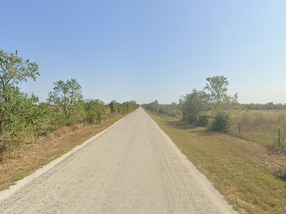 2nd image of Menke Rd