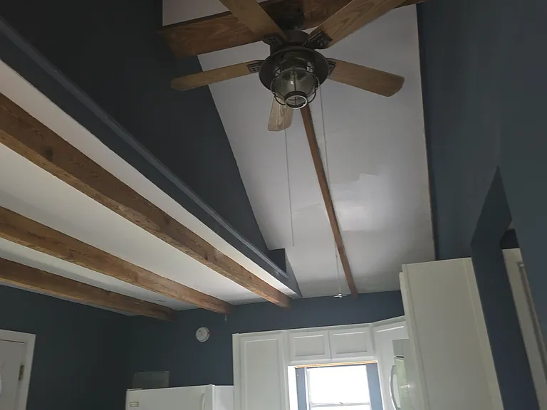 577 Main St — Photo 14