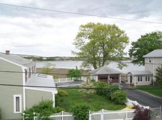 23 Beebe Rd, Quincy, MA 02169