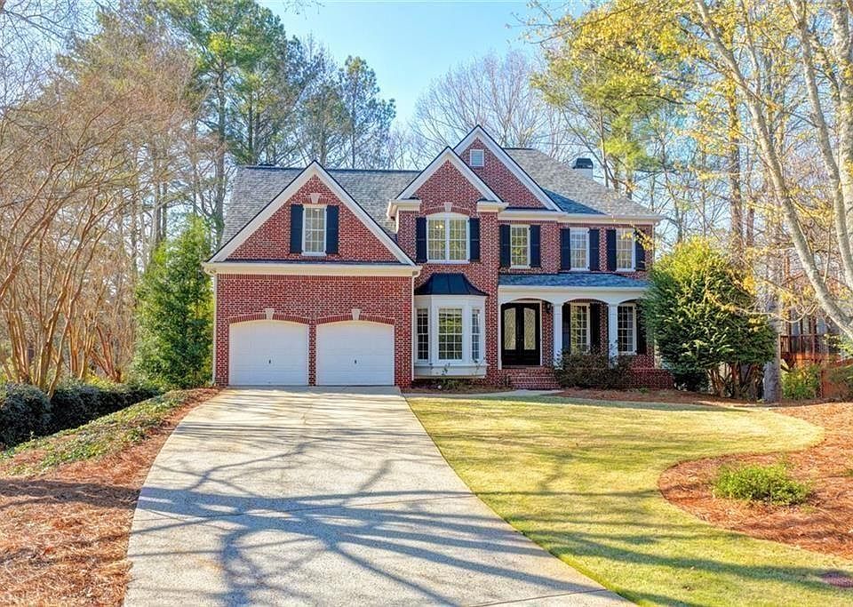 1st image of 2410 Wild Iris Ln