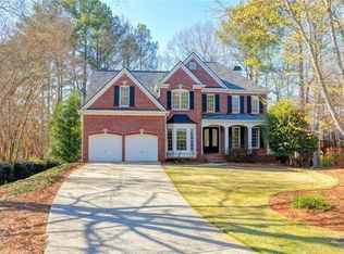 2410 Wild Iris Ln, Dacula, GA 30019