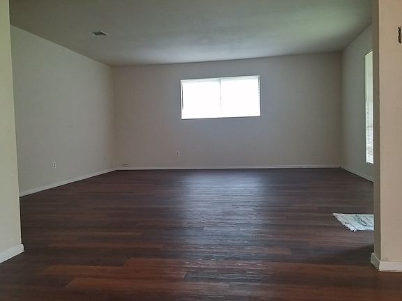 5th image of 5734 Drakestone Blvd