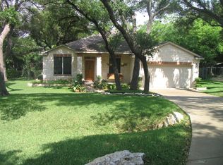 12003 Oakwood Dr, Austin, TX 78753