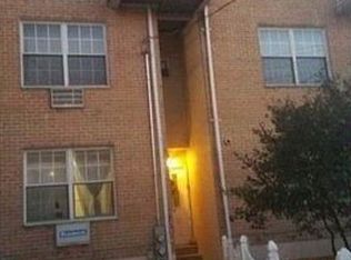 5406 Metropolitan Ave #2, Ridgewood, NY 11385