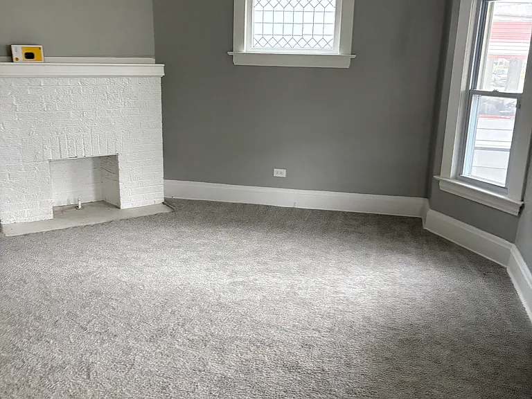 12717 Parkhill Ave — Photo 10