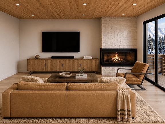 2nd image of 740 Blue River Parkway UNIT G32