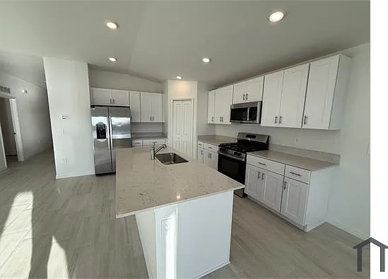 12926 Shining Blue Nile Ln — Photo 7
