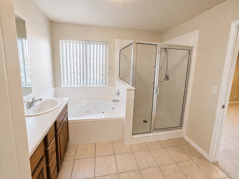 956 W Burro Way — Photo 11