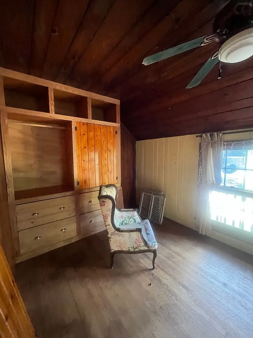 Yearly Lease?Lease To Own? Work For Equity? You Let Us Know!! — Photo 2