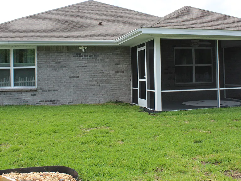 25 Rivertown Rd — Photo 16