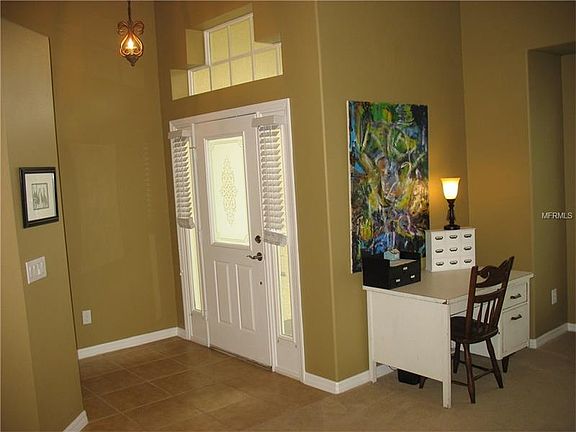 2nd image of 9342 Pecky Cypress Way