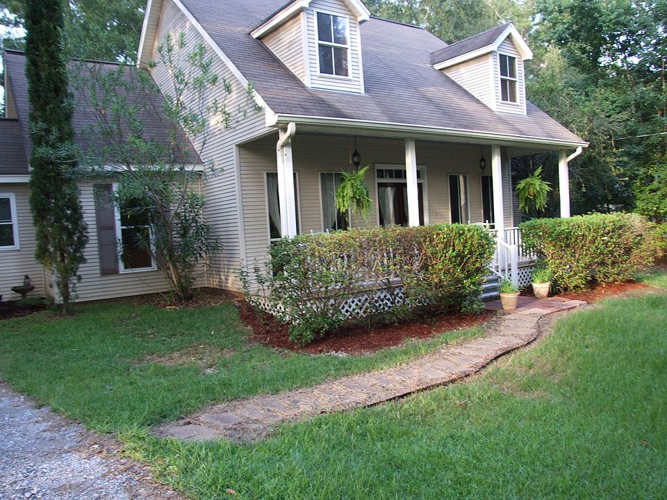 1st image of 280 Ponchitolawa Dr