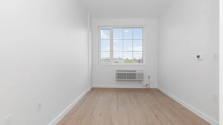 Rented by Nooklyn NYC LLC | media 27