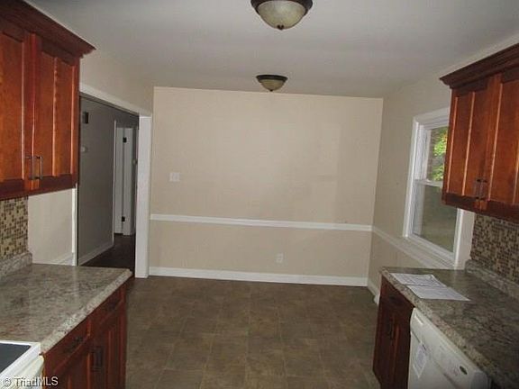 4th image of 1107 Kindley Ct